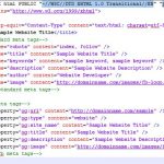 Facebook-Meta-Tags-for-Facebook-ready-Website-Page