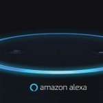 Alexa alexa search engine bing